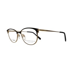 Monture de Lunettes Femme Pierre Cardin