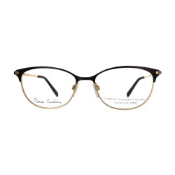 Monture de Lunettes Femme Pierre Cardin