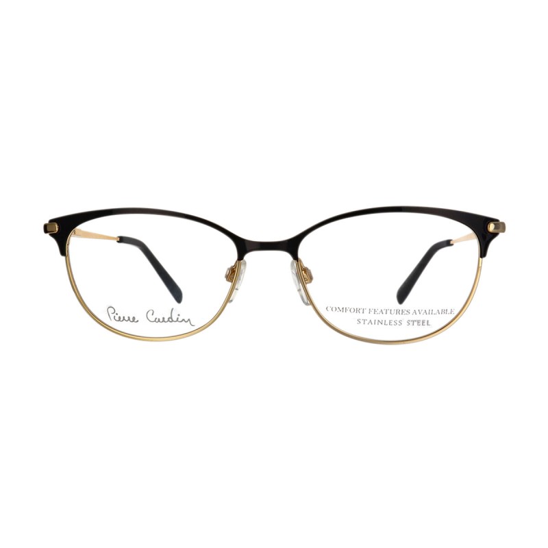 Ladies' Spectacle frame Pierre Cardin