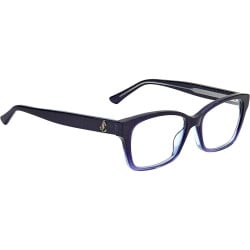 Monture de Lunettes Femme Jimmy Choo Ø 53 mm