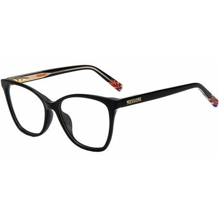 Ladies' Spectacle frame Missoni