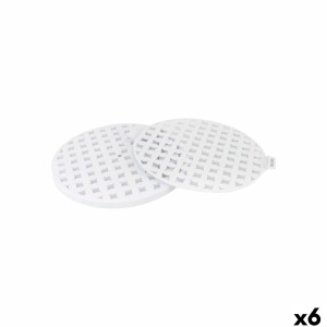 Gabarit de gâteau Quttin CELOSIA 6 Unités