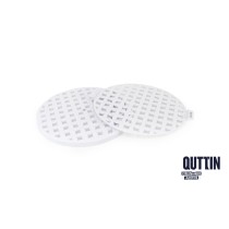 Cake stencil Quttin CELOSIA 6 Units