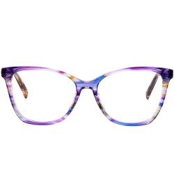 Ladies' Spectacle frame Missoni