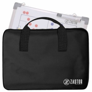 Mehrzwecktasche Zastor Game