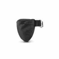 Gürteltasche Converse 10019907-A05 Schwarz