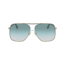 Ladies' Sunglasses Victoria Beckham VB132S-756 Ø 61 mm