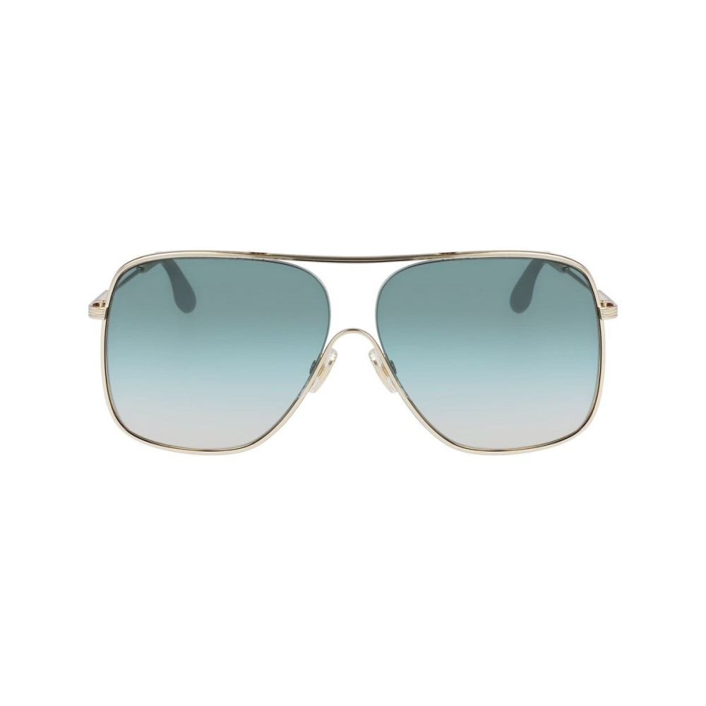 Damensonnenbrille Victoria Beckham VB132S-756 Ø 61 mm