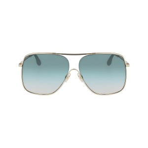 Damensonnenbrille Victoria Beckham VB132S-756 Ø 61 mm