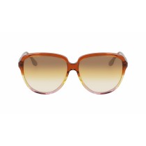 Damensonnenbrille Victoria Beckham VB618S-241 ø 60 mm