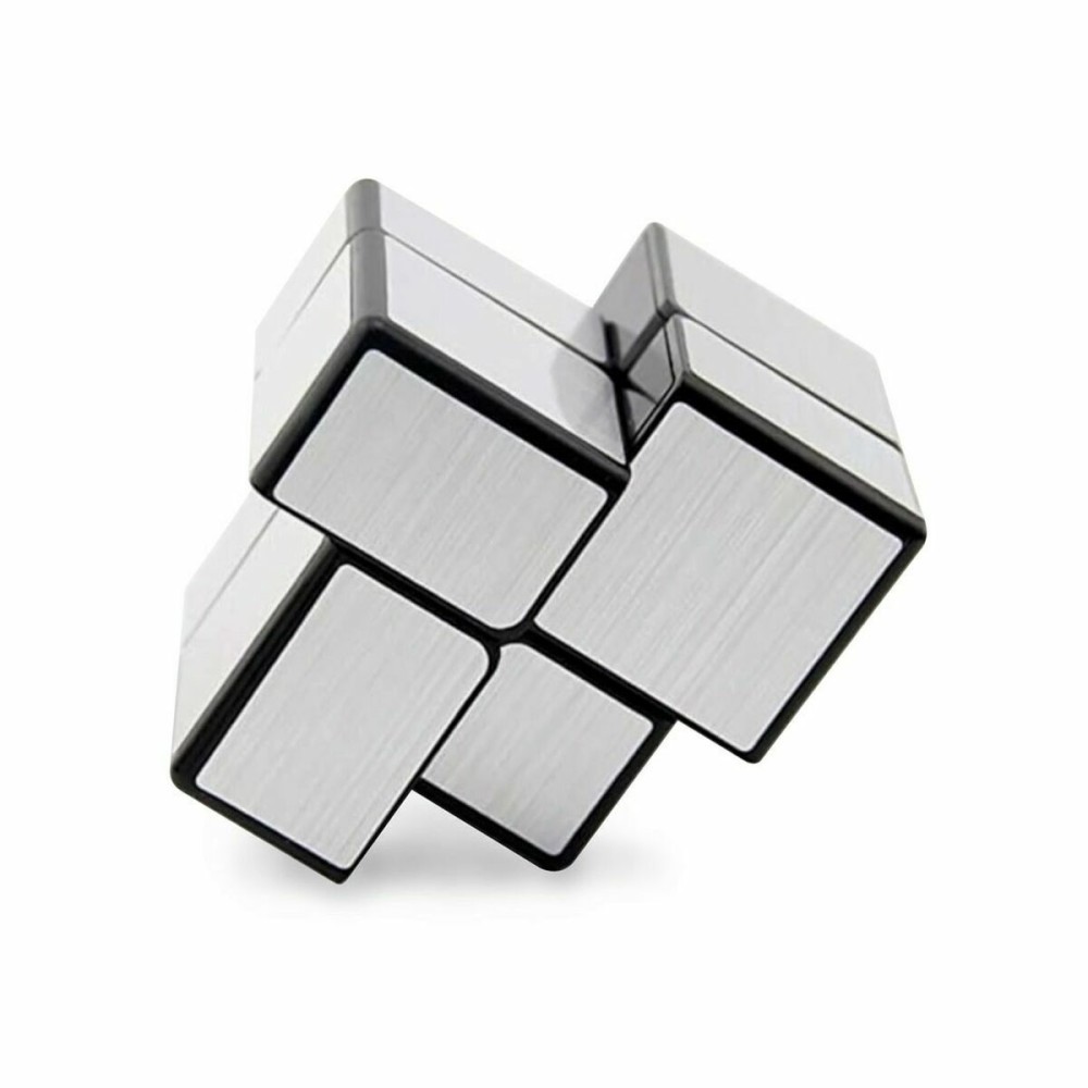 Würfel Cayro