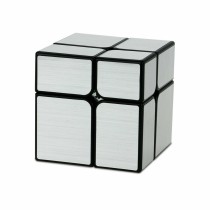 Seau Cayro