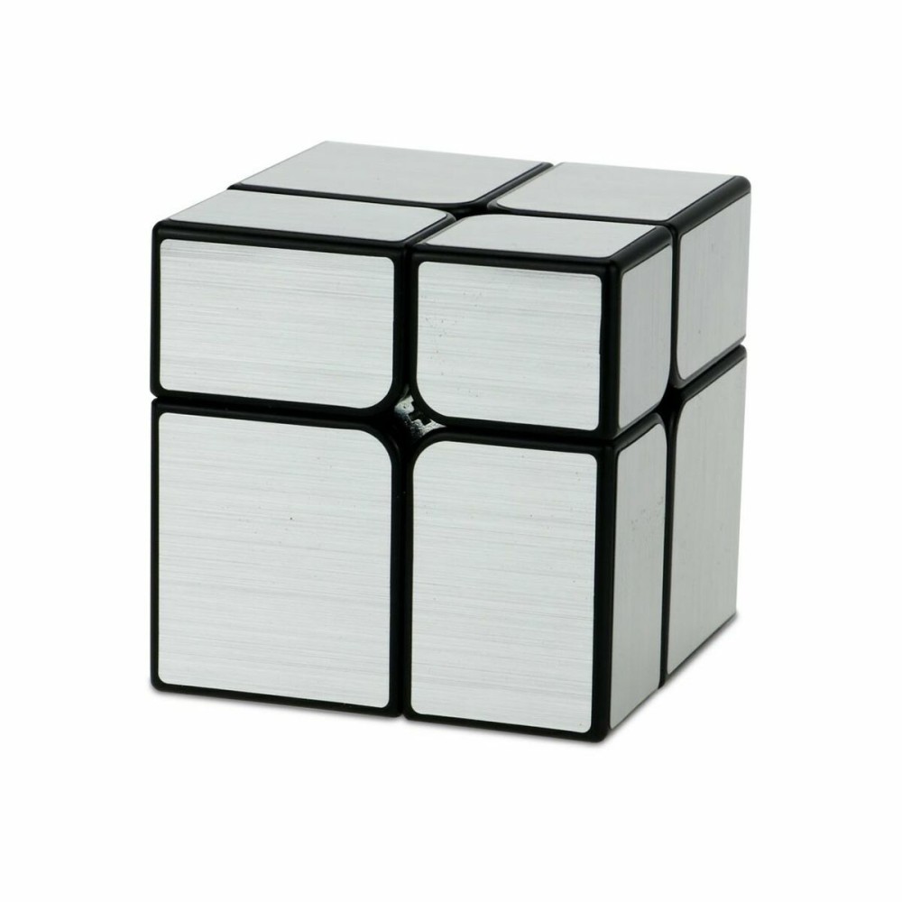 Seau Cayro