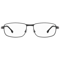 Monture de Lunettes Homme Carrera CARRERA-8854-003 ø 57 mm