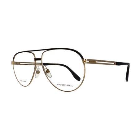 Monture de Lunettes Homme Marc Jacobs