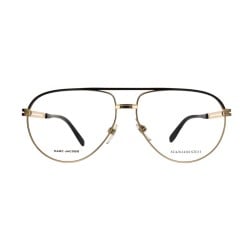 Monture de Lunettes Homme Marc Jacobs