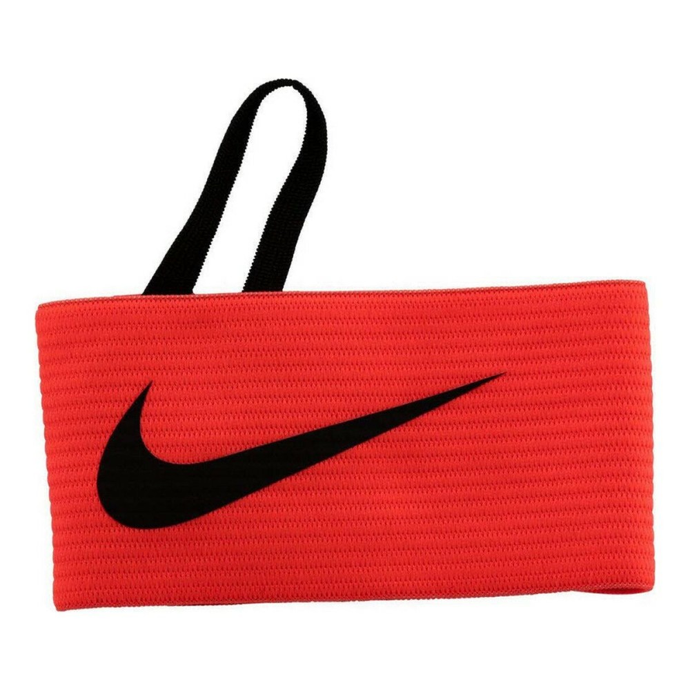 Bracelet de sport Nike 9038-124 Rouge