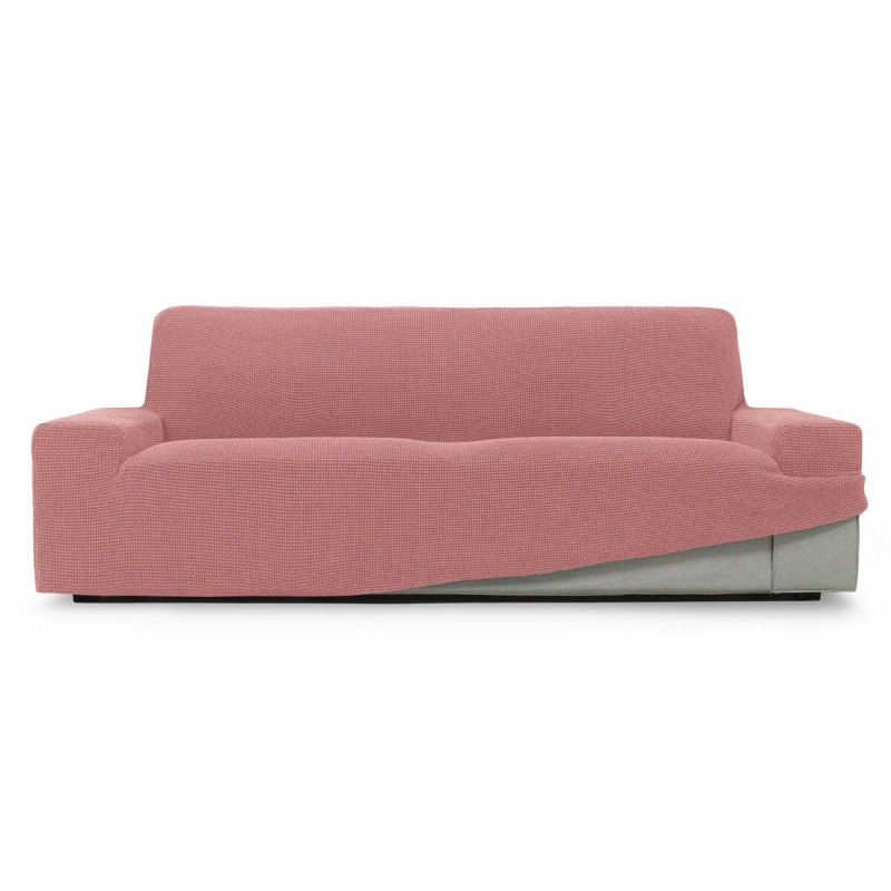 Housse de canapé Sofaskins NIAGARA Rose clair