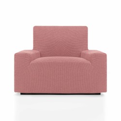 Sofa Cover Sofaskins NIAGARA Light Pink