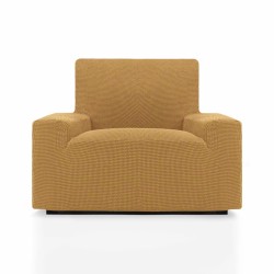 Housse de canapé Sofaskins NIAGARA Jaune