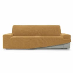 Sofa Cover Sofaskins NIAGARA Yellow