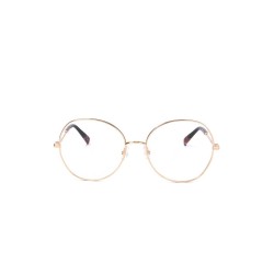 Ladies' Spectacle frame Missoni