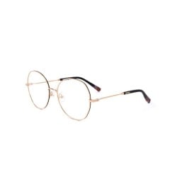 Monture de Lunettes Femme Missoni