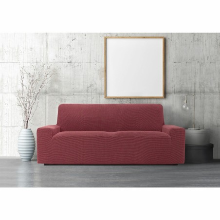 Sofabezug Sofaskins NIAGARA Pink