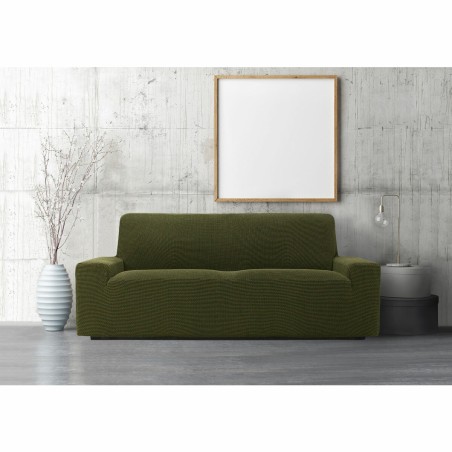 Housse de canapé Sofaskins NIAGARA Vert