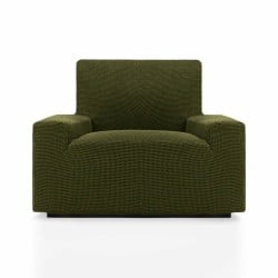 Housse de canapé Sofaskins NIAGARA Vert