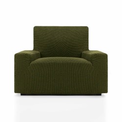 Sofa Cover Sofaskins NIAGARA Green