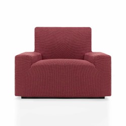 Housse de canapé Sofaskins NIAGARA Fuchsia