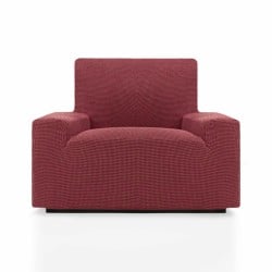 Sofabezug Sofaskins NIAGARA Pink