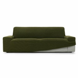 Sofabezug Sofaskins NIAGARA grün