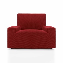 Sofa Cover Sofaskins NIAGARA Red