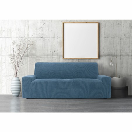 Housse de canapé Sofaskins NIAGARA Celeste