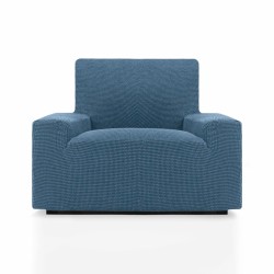 Sofabezug Sofaskins NIAGARA Celeste