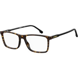 Men' Spectacle frame Carrera CARRERA-225-086 ø 54 mm