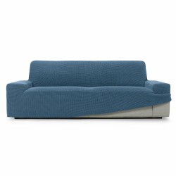 Housse de canapé Sofaskins NIAGARA Celeste