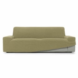 Housse de canapé Sofaskins NIAGARA Pistache