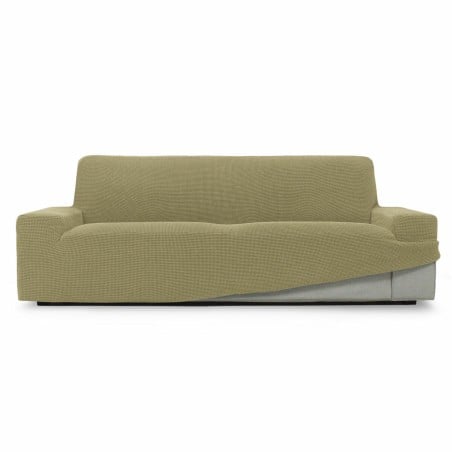 Sofa Cover Sofaskins NIAGARA Pistachio