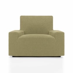 Housse de canapé Sofaskins NIAGARA Pistache