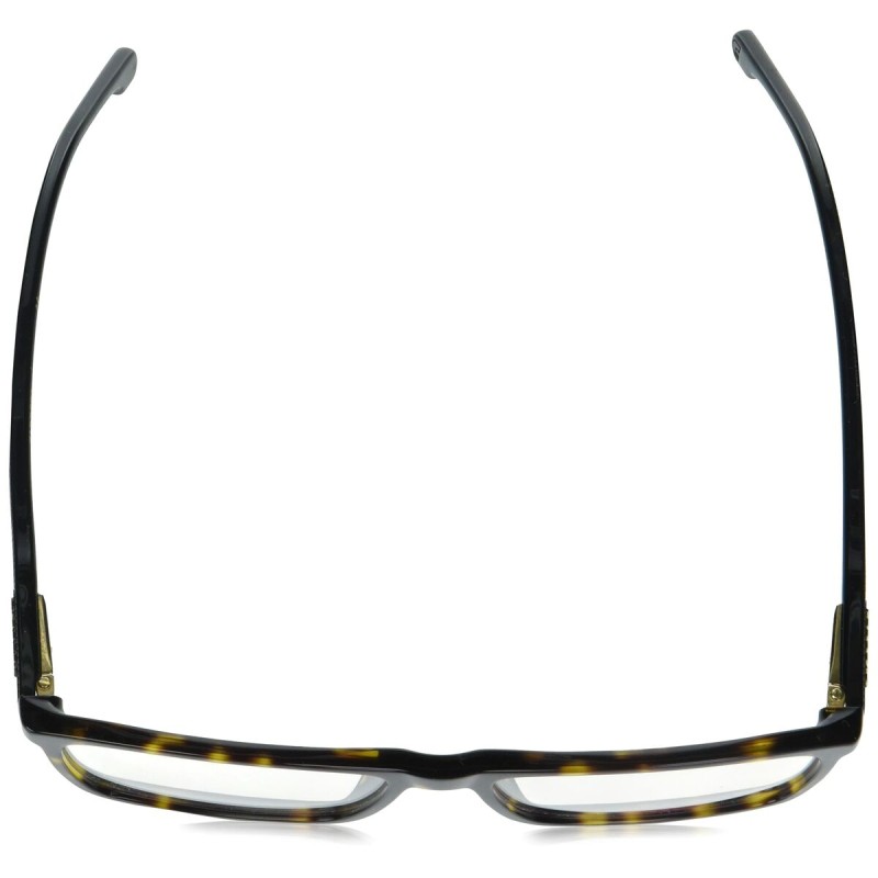 Men' Spectacle frame Carrera CARRERA-225-086 ø 54 mm