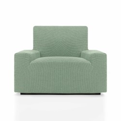 Housse de canapé Sofaskins NIAGARA Turquoise