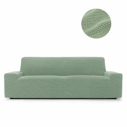 Sofabezug Sofaskins NIAGARA türkis