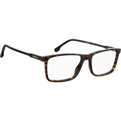 Monture de Lunettes Homme Carrera CARRERA-225-086 ø 54 mm