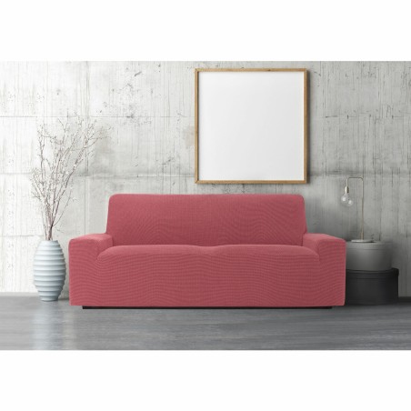 Sofabezug Sofaskins NIAGARA Rosa