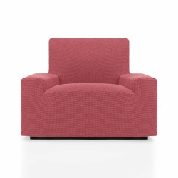 Housse de canapé Sofaskins NIAGARA Rose