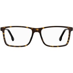 Monture de Lunettes Homme Carrera CARRERA-225-086 ø 54 mm