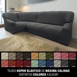 Housse de canapé Sofaskins NIAGARA 340 - 540 cm